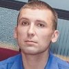 Алексей Ефимов о компании НатПотолокДдв