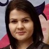 Алина Крылова о компании НатПотолокДдв