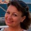 Марина Соколова о компании НатПотолокДдв