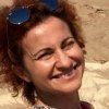 Полина Дорофеева о компании НатПотолокДдв