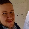 Евгений Пушной о компании НатПотолокДдв