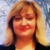 Светлана Архипова о компании НатПотолокДдв