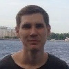 Павел о компании НатПотолокДдв