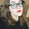 Оксана Рыбина о компании НатПотолокДдв