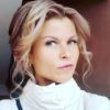 Светлана Бондарь о компании НатПотолокДдв