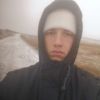 Анатолий о компании НатПотолокДдв