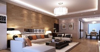 Светодиодное освещение под ключ в Дедовске, цена от 1126 руб.